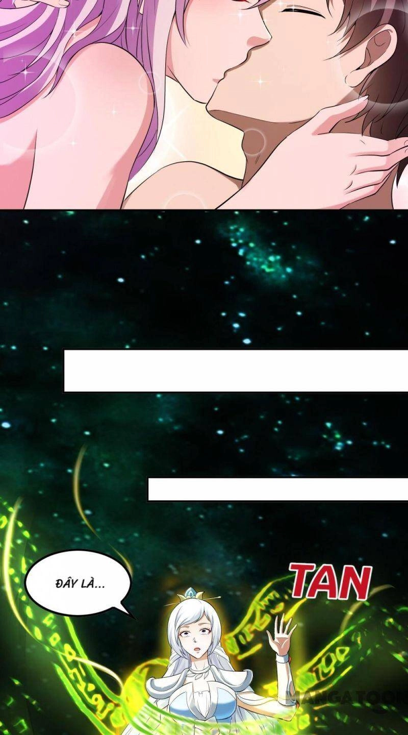 Đệ Nhất Ở Rể Chapter 124.1 - 24