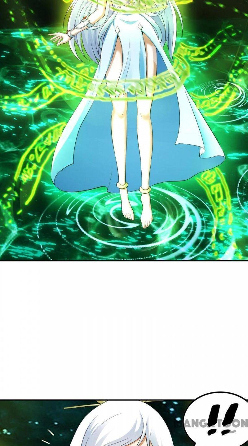 Đệ Nhất Ở Rể Chapter 124.1 - 25