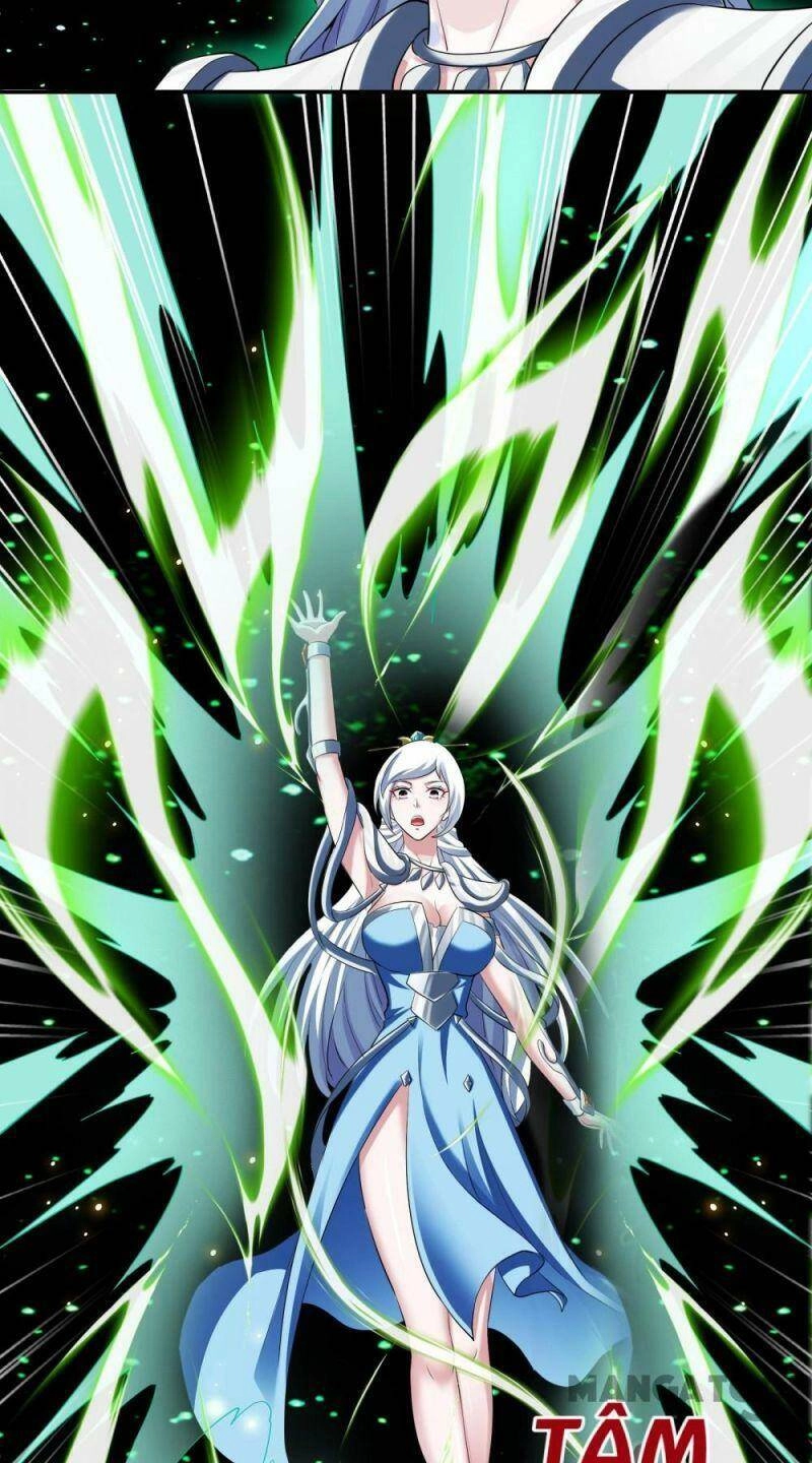 Đệ Nhất Ở Rể Chapter 124.2 - 3