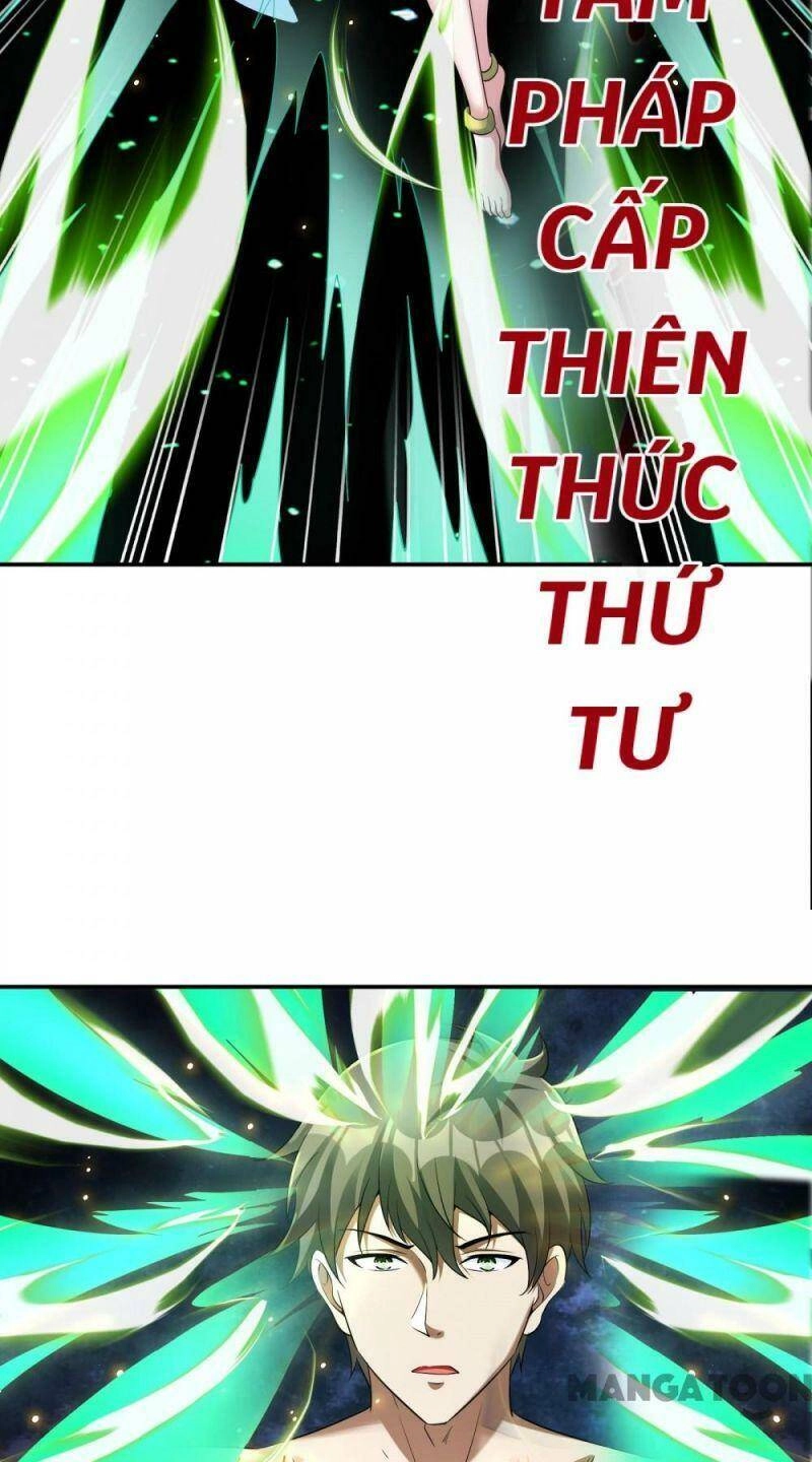 Đệ Nhất Ở Rể Chapter 124.2 - 4