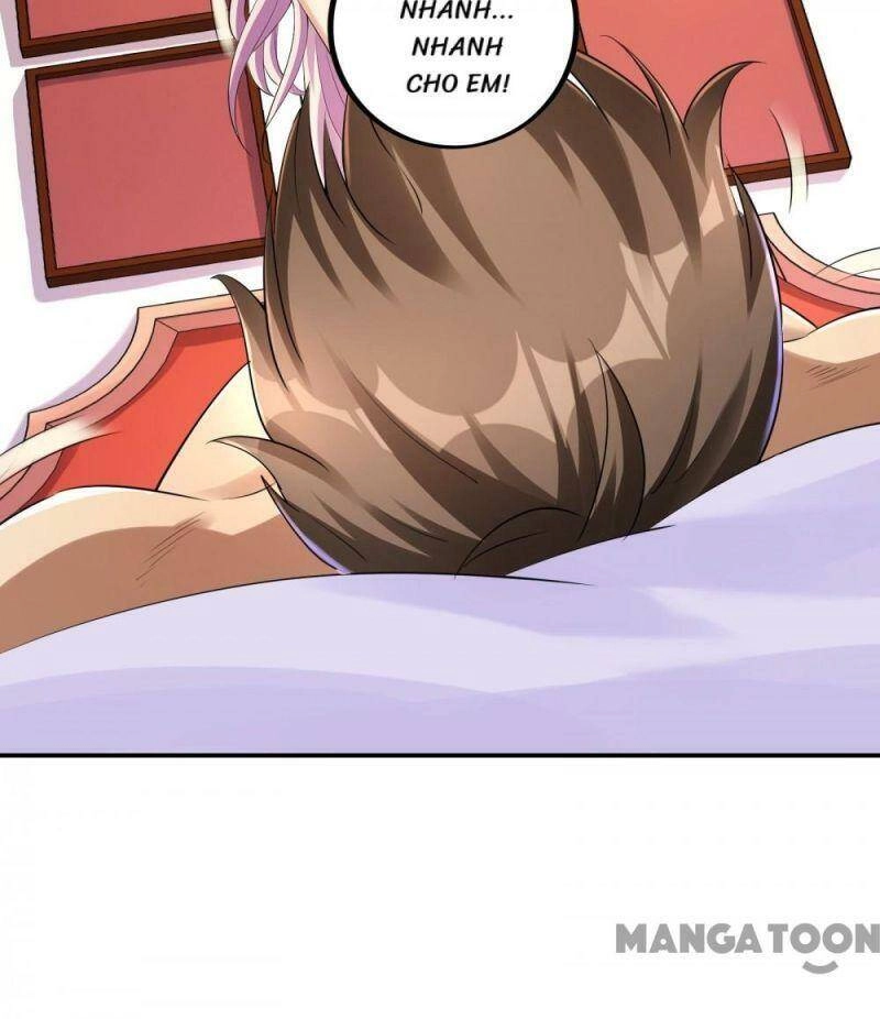 Đệ Nhất Ở Rể Chapter 124.2 - 8