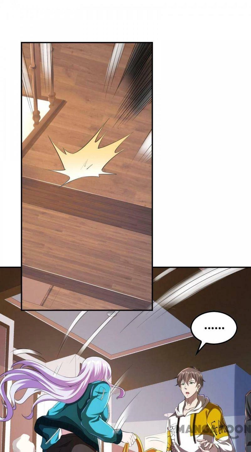 Đệ Nhất Ở Rể Chapter 124.2 - 12