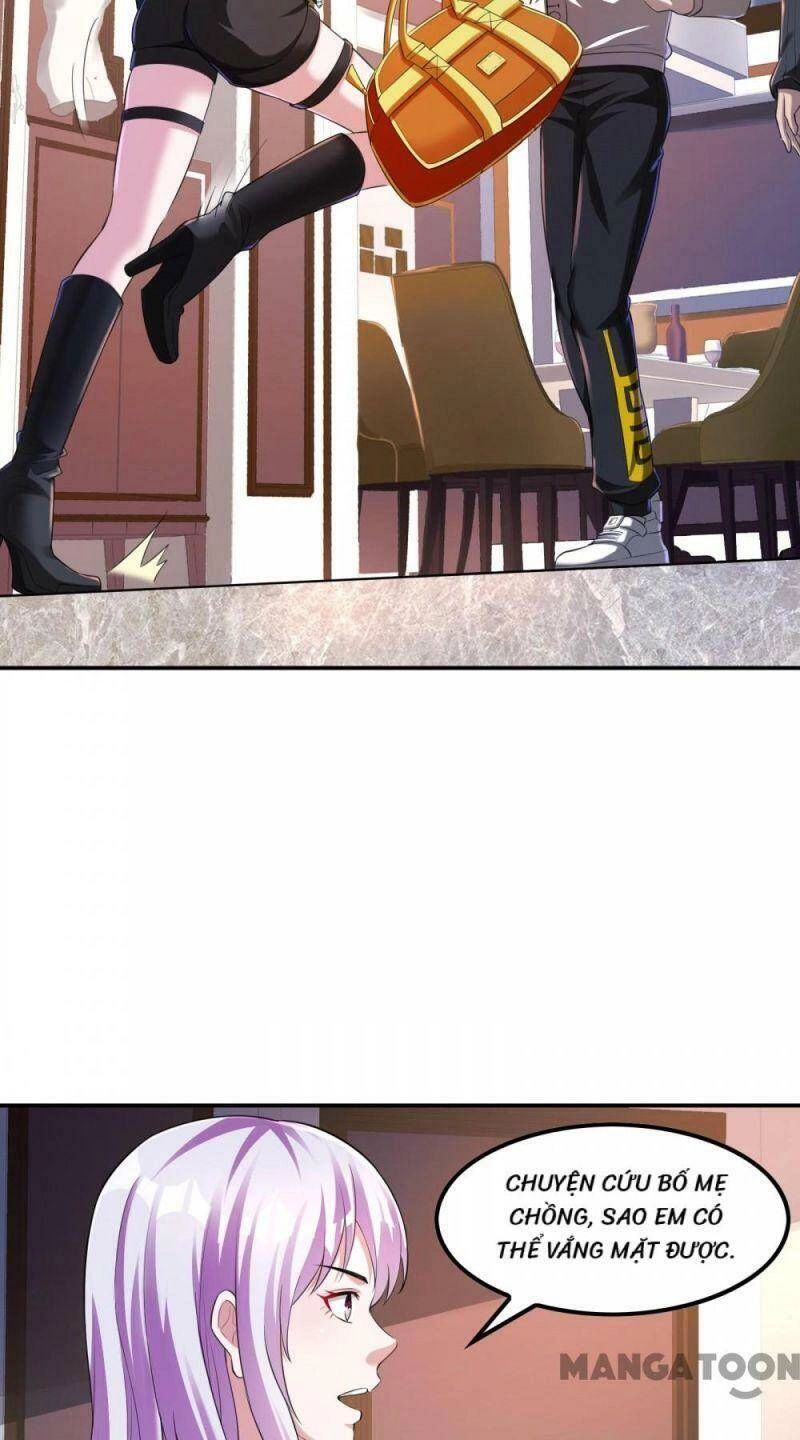 Đệ Nhất Ở Rể Chapter 124.2 - 13