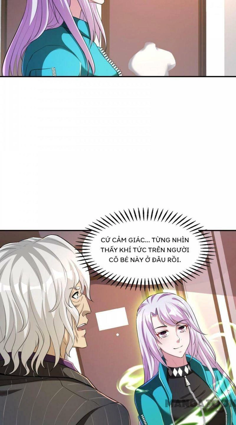 Đệ Nhất Ở Rể Chapter 124.2 - 14