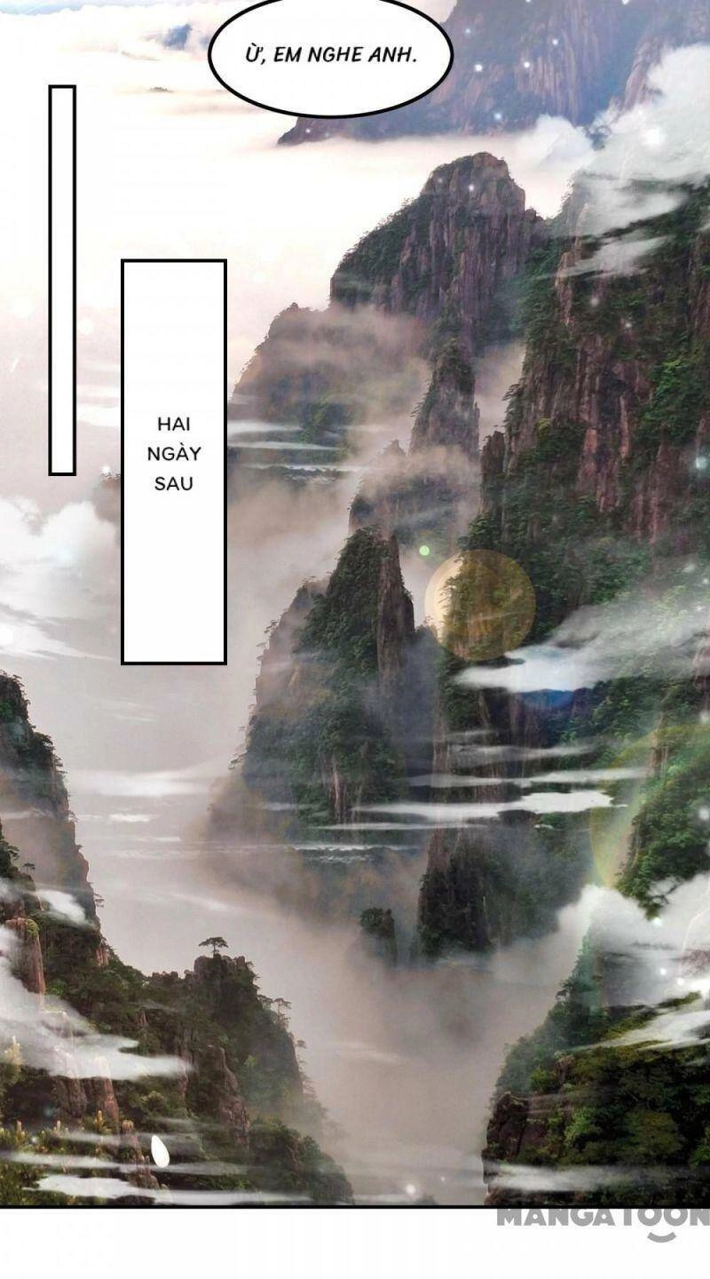 Đệ Nhất Ở Rể Chapter 124.2 - 16