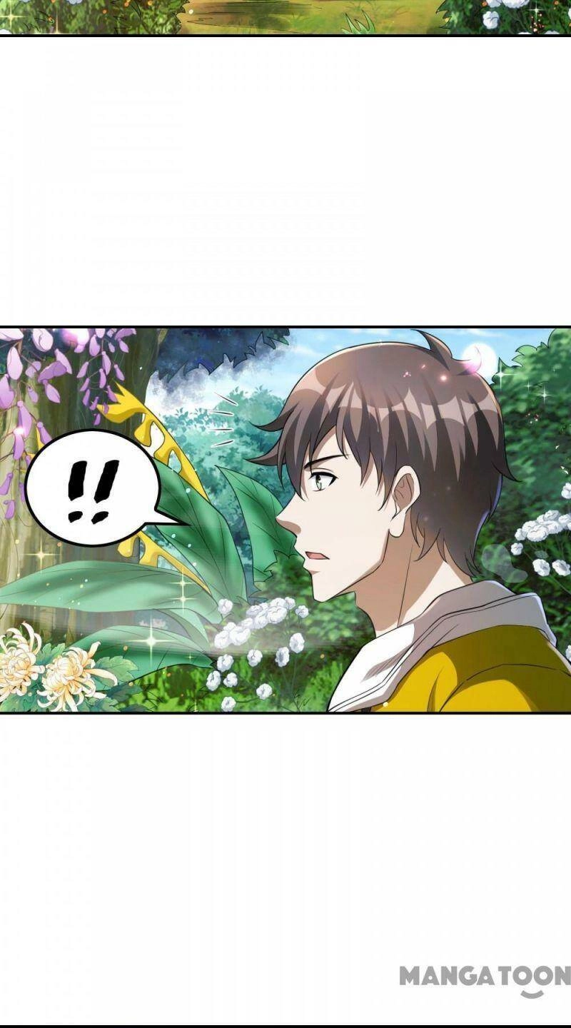 Đệ Nhất Ở Rể Chapter 124.2 - 18