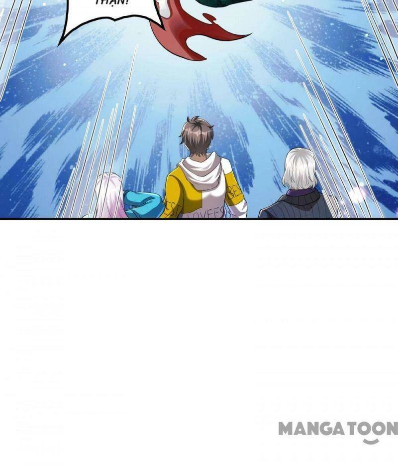 Đệ Nhất Ở Rể Chapter 124.2 - 22