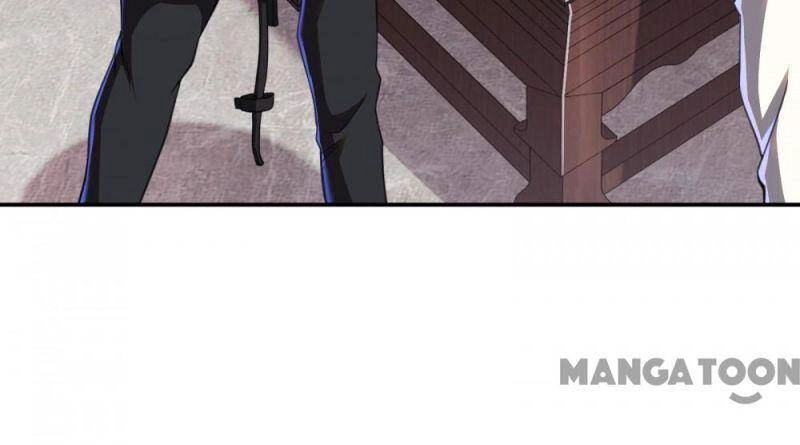 Đệ Nhất Ở Rể Chapter 125.1 - 10