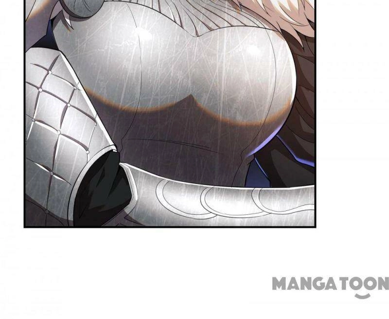 Đệ Nhất Ở Rể Chapter 125.2 - 11