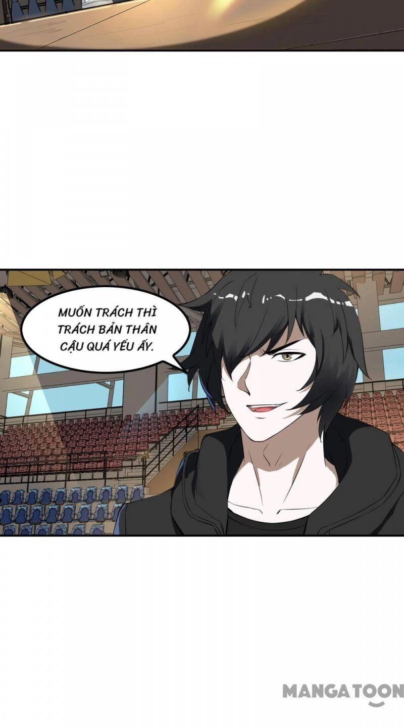 Đệ Nhất Ở Rể Chapter 126.1 - 3