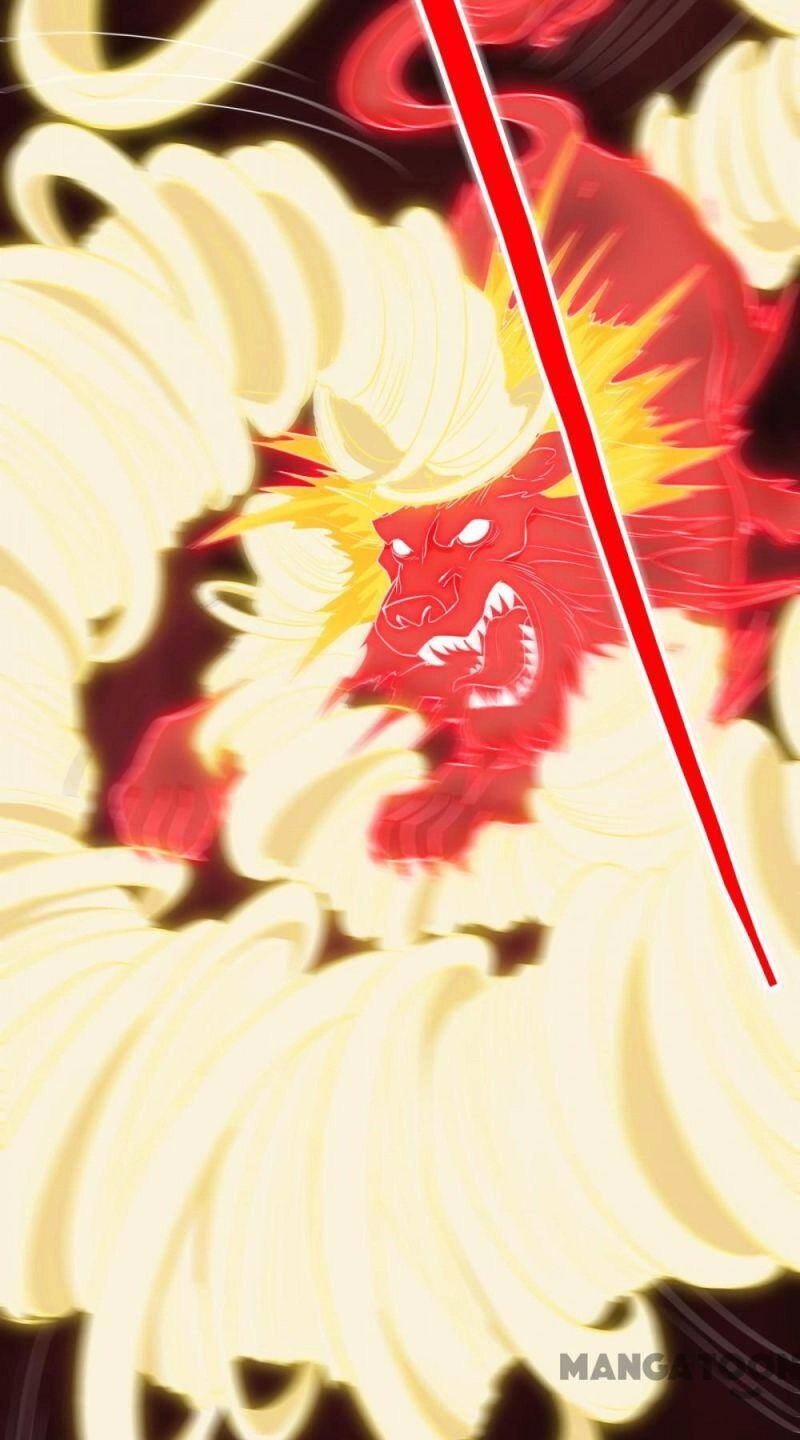 Đệ Nhất Ở Rể Chapter 126.1 - 12