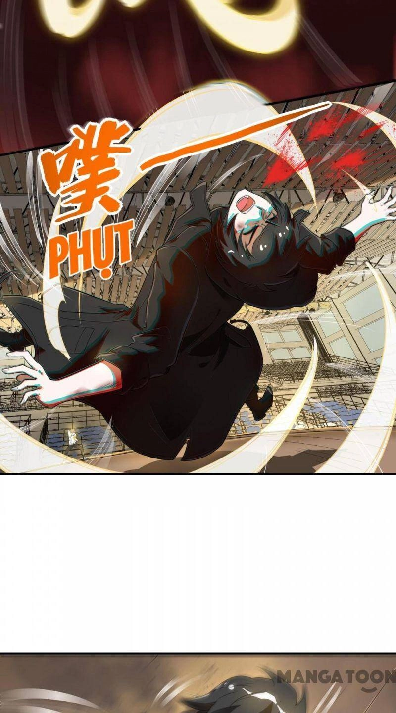 Đệ Nhất Ở Rể Chapter 126.1 - 13