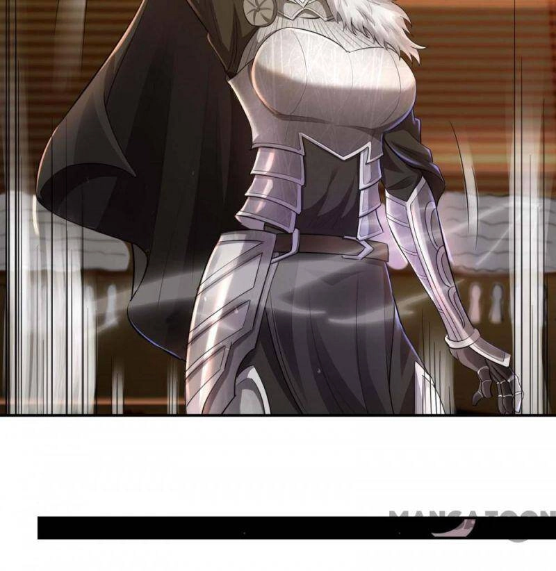 Đệ Nhất Ở Rể Chapter 126.2 - 6