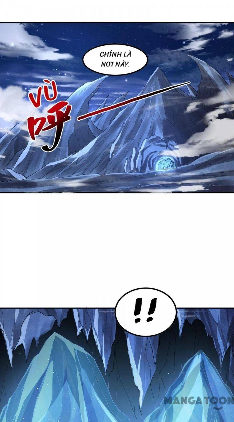 Đệ Nhất Ở Rể Chapter 126.2 - 7