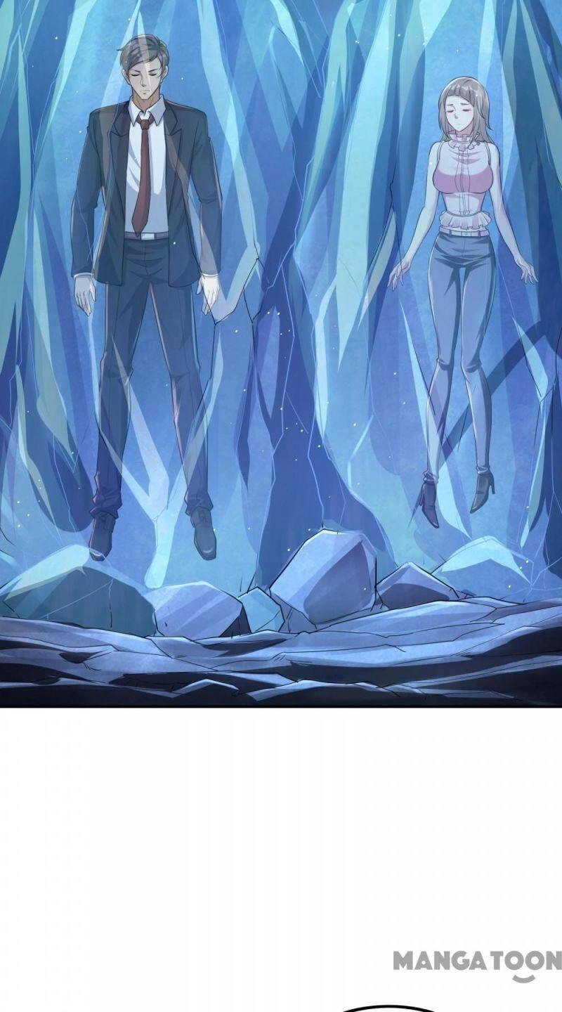 Đệ Nhất Ở Rể Chapter 126.2 - 8