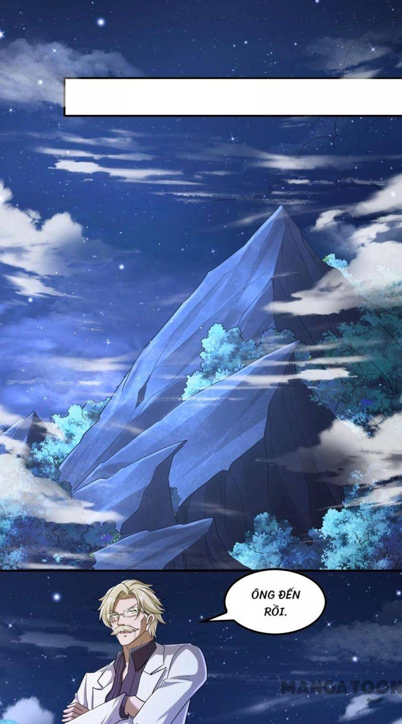 Đệ Nhất Ở Rể Chapter 126.2 - 13