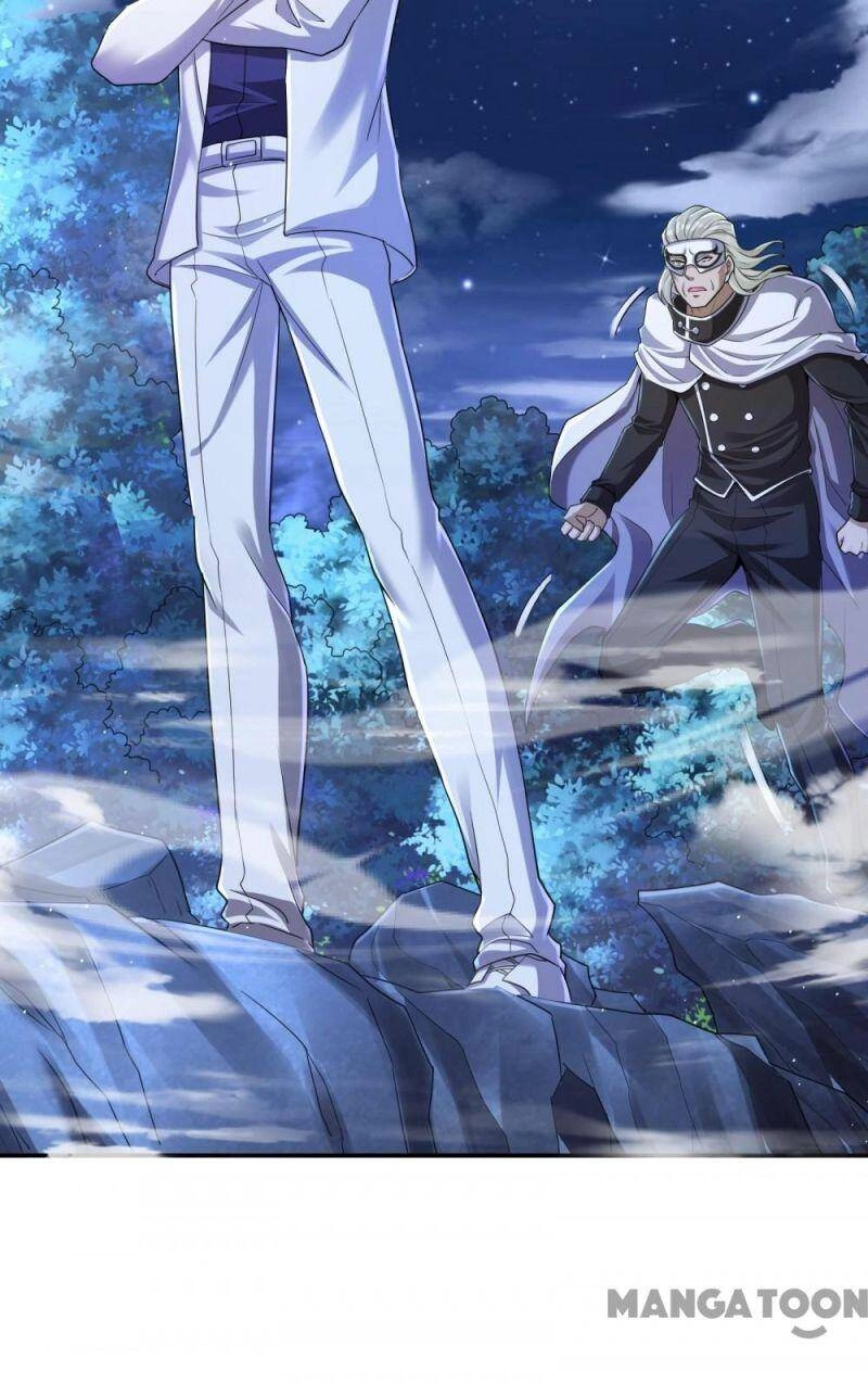 Đệ Nhất Ở Rể Chapter 126.2 - 14