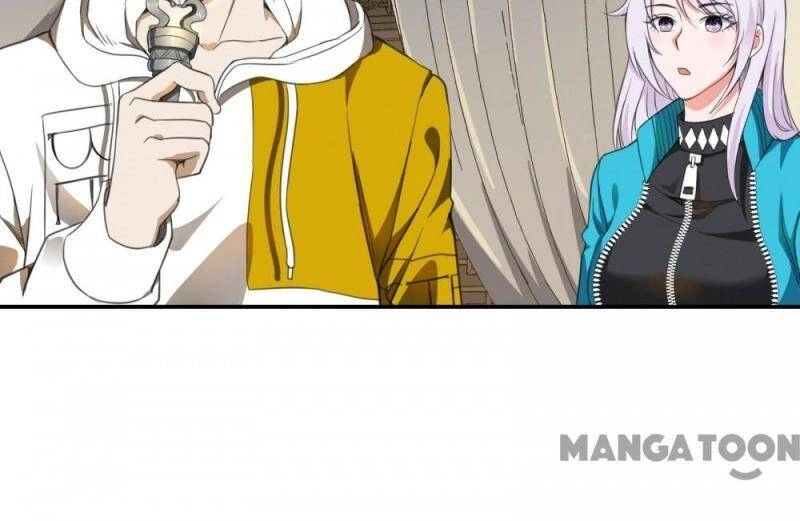 Đệ Nhất Ở Rể Chapter 126.2 - 21