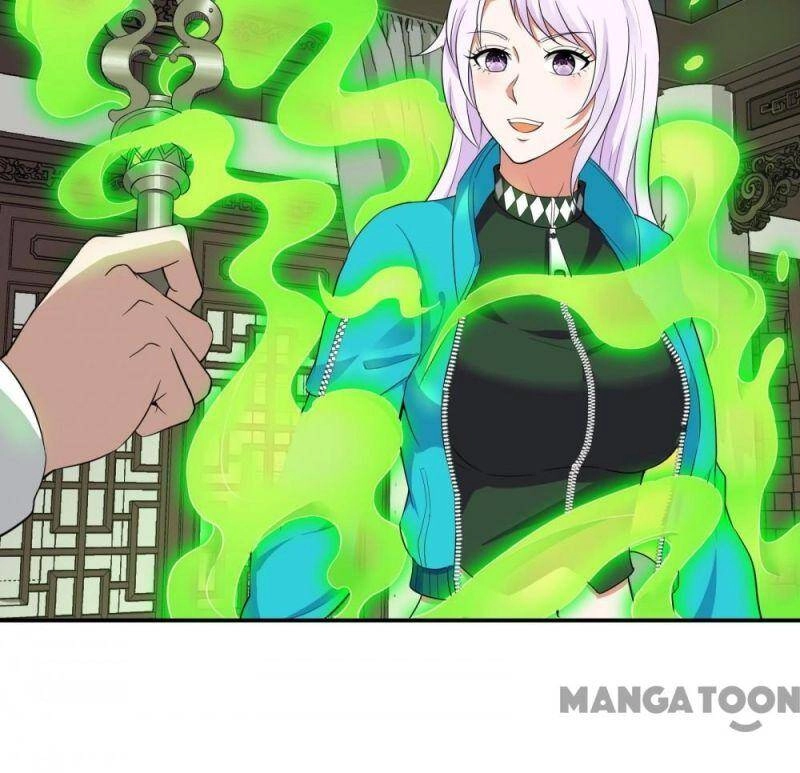 Đệ Nhất Ở Rể Chapter 126.2 - 24