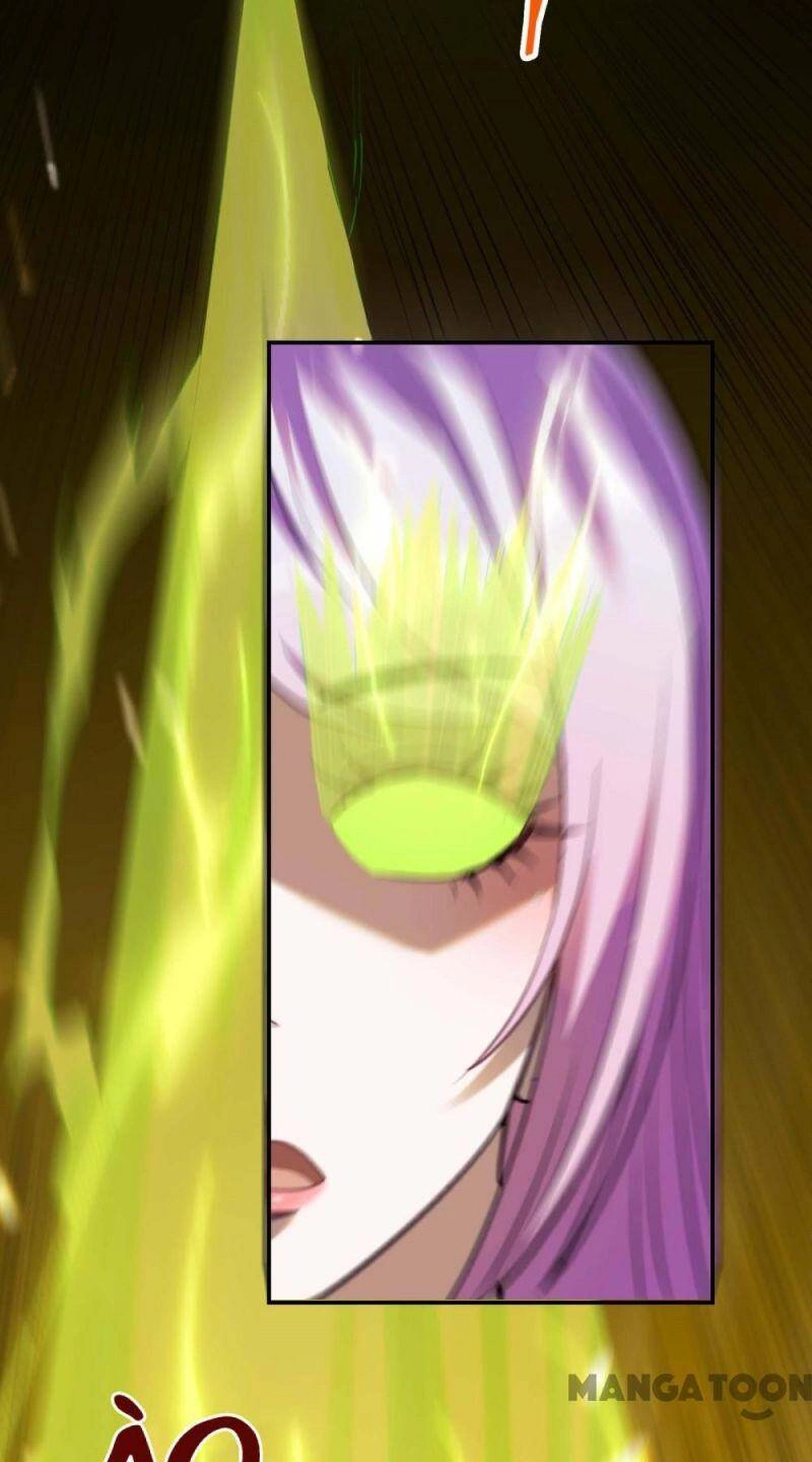 Đệ Nhất Ở Rể Chapter 127.1 - 6