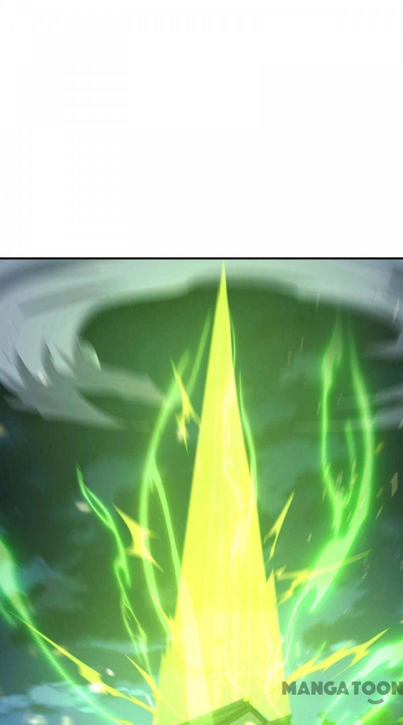 Đệ Nhất Ở Rể Chapter 127.1 - 8