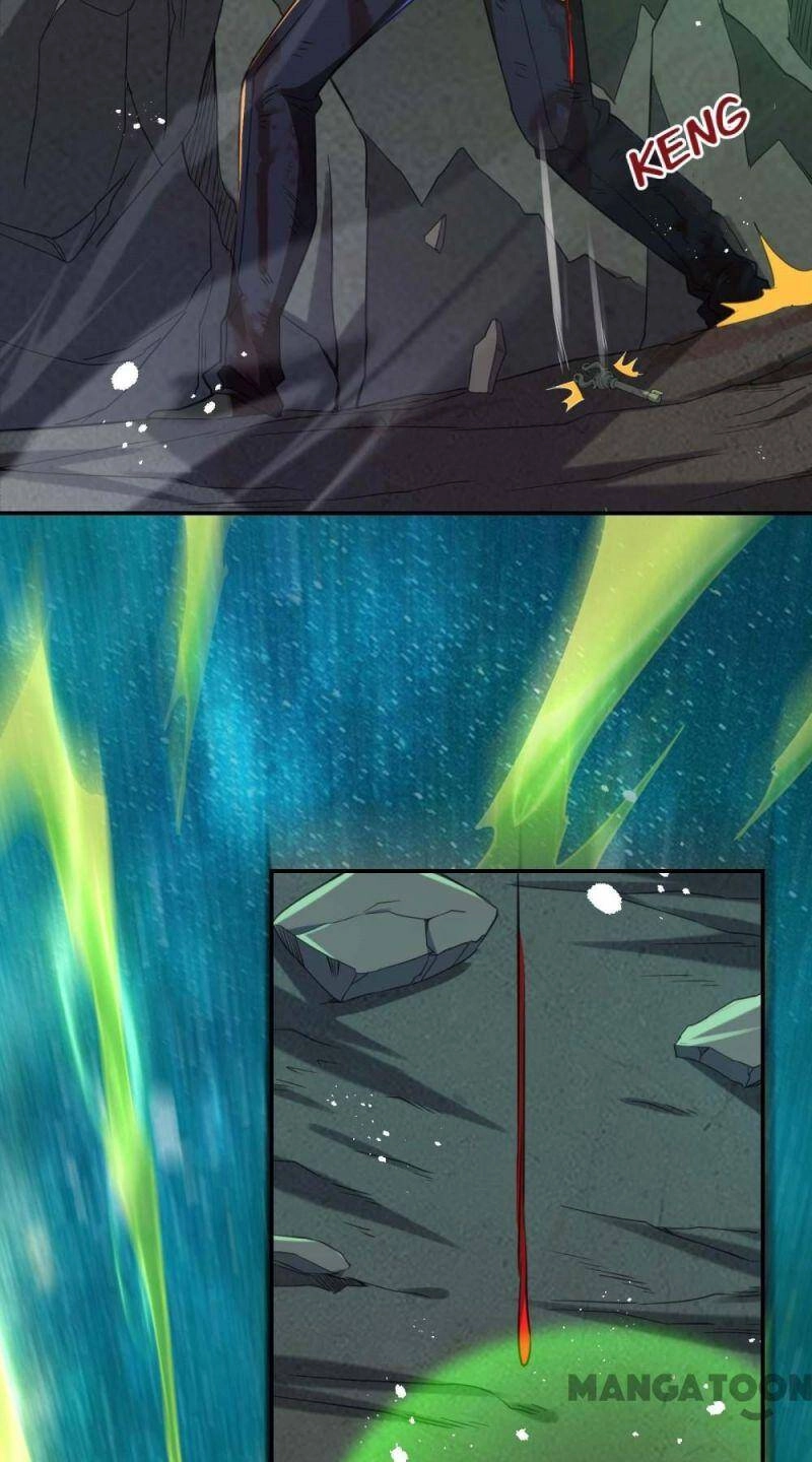 Đệ Nhất Ở Rể Chapter 127.1 - 14