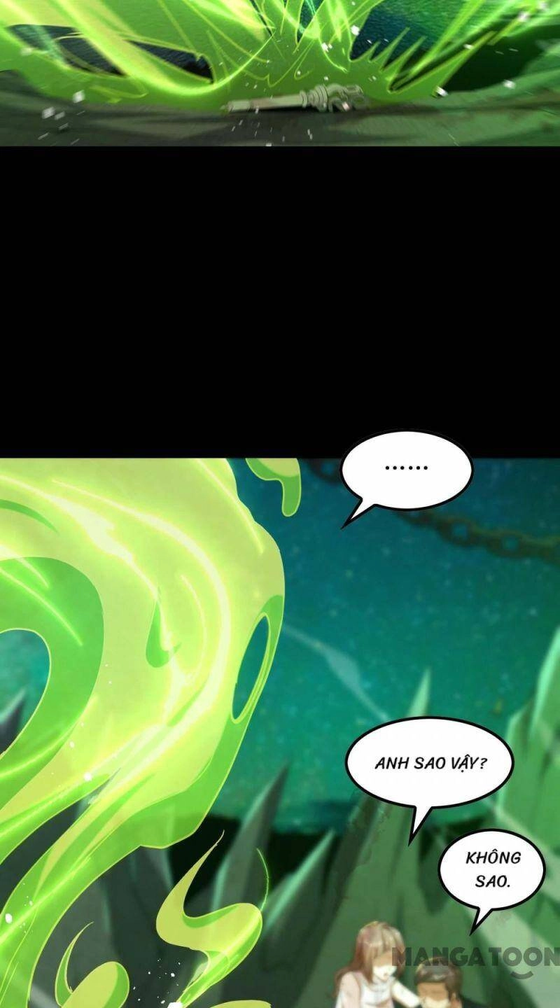 Đệ Nhất Ở Rể Chapter 127.1 - 16