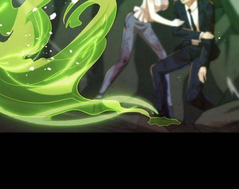 Đệ Nhất Ở Rể Chapter 127.1 - 17