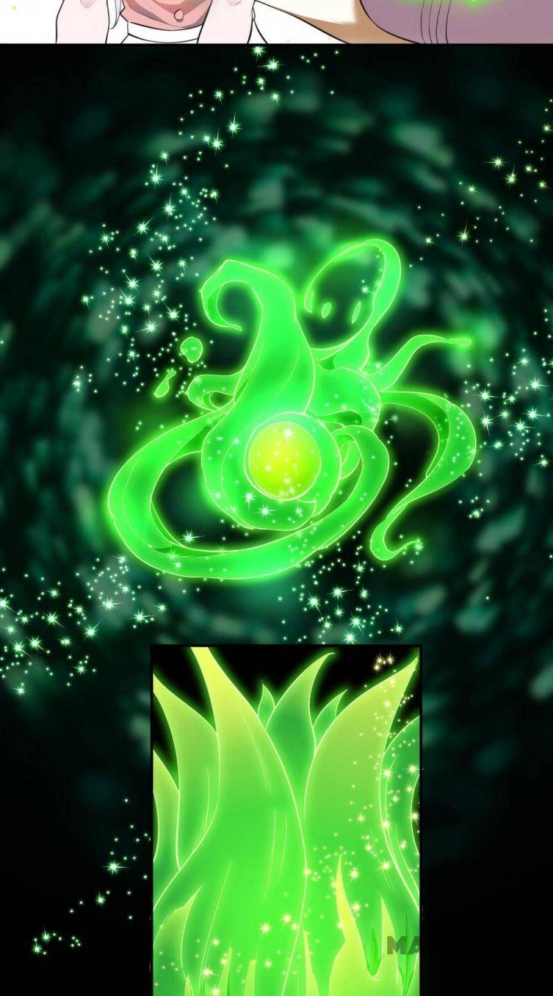 Đệ Nhất Ở Rể Chapter 127.1 - 21