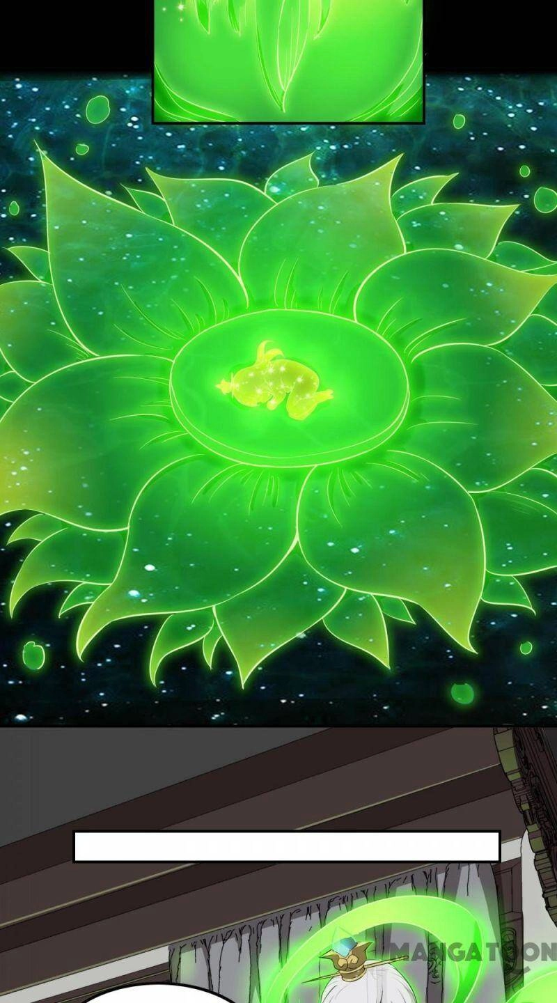 Đệ Nhất Ở Rể Chapter 127.1 - 22