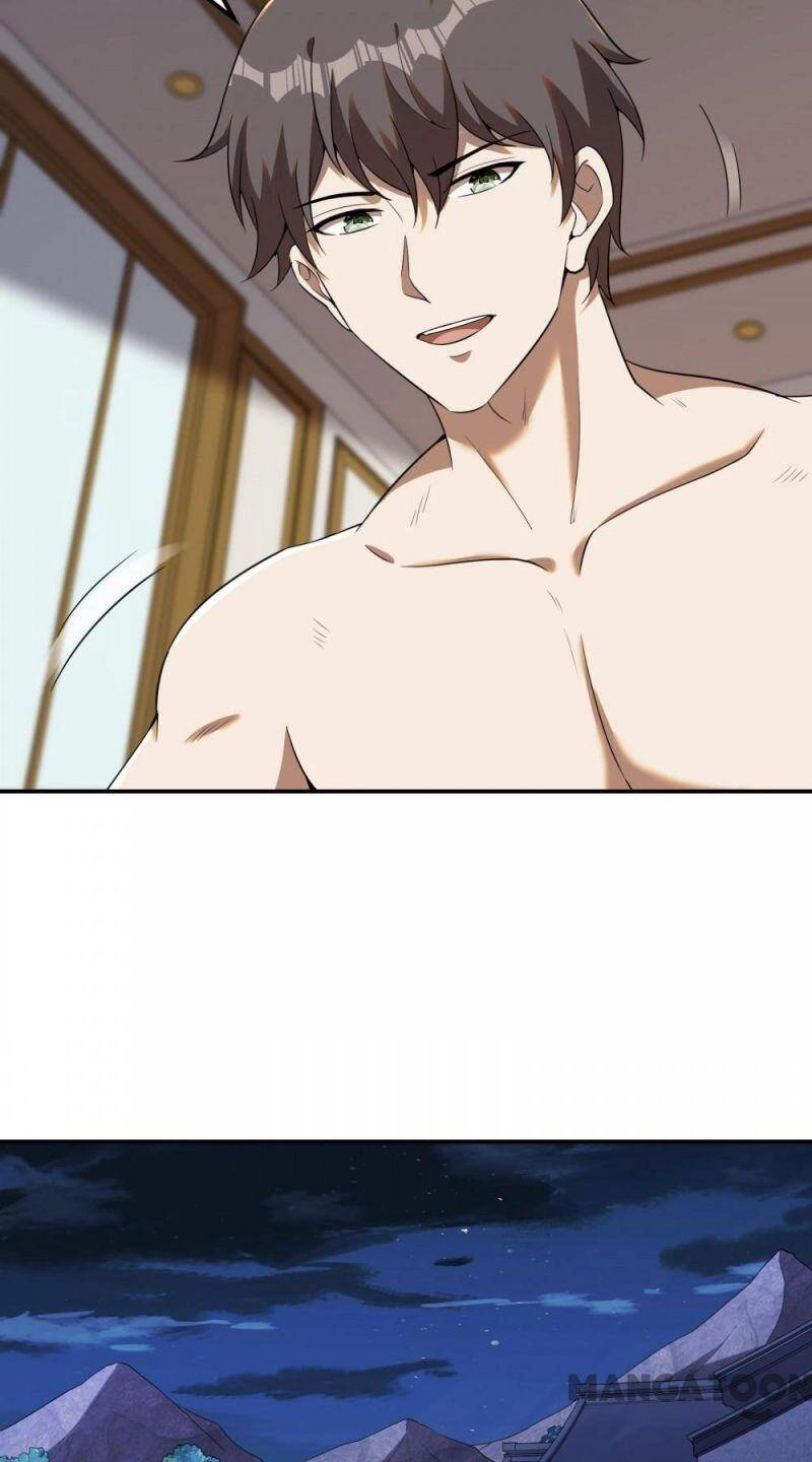 Đệ Nhất Ở Rể Chapter 127.2 - 3