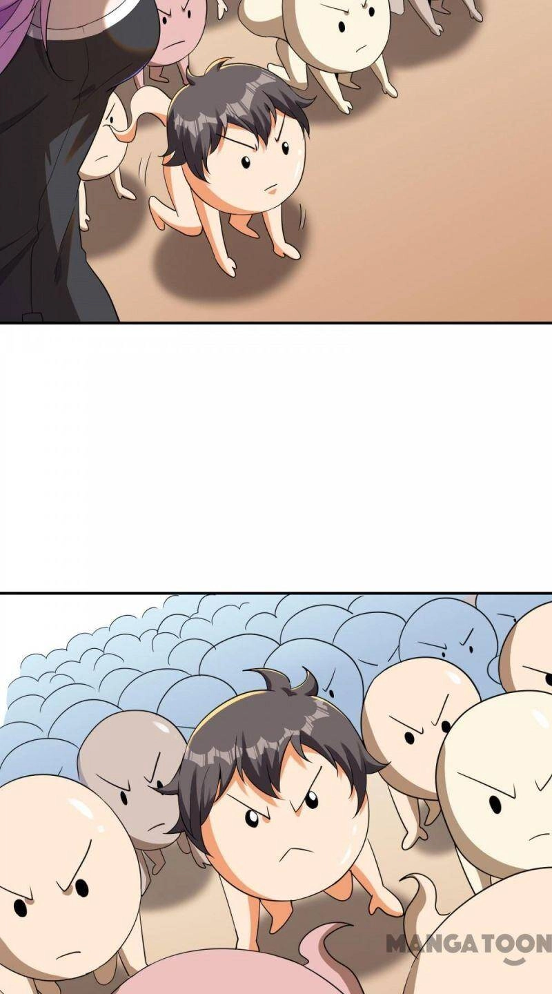 Đệ Nhất Ở Rể Chapter 127.2 - 5