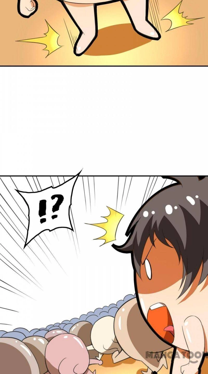 Đệ Nhất Ở Rể Chapter 127.2 - 10