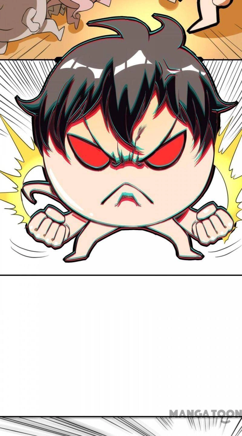 Đệ Nhất Ở Rể Chapter 127.2 - 11