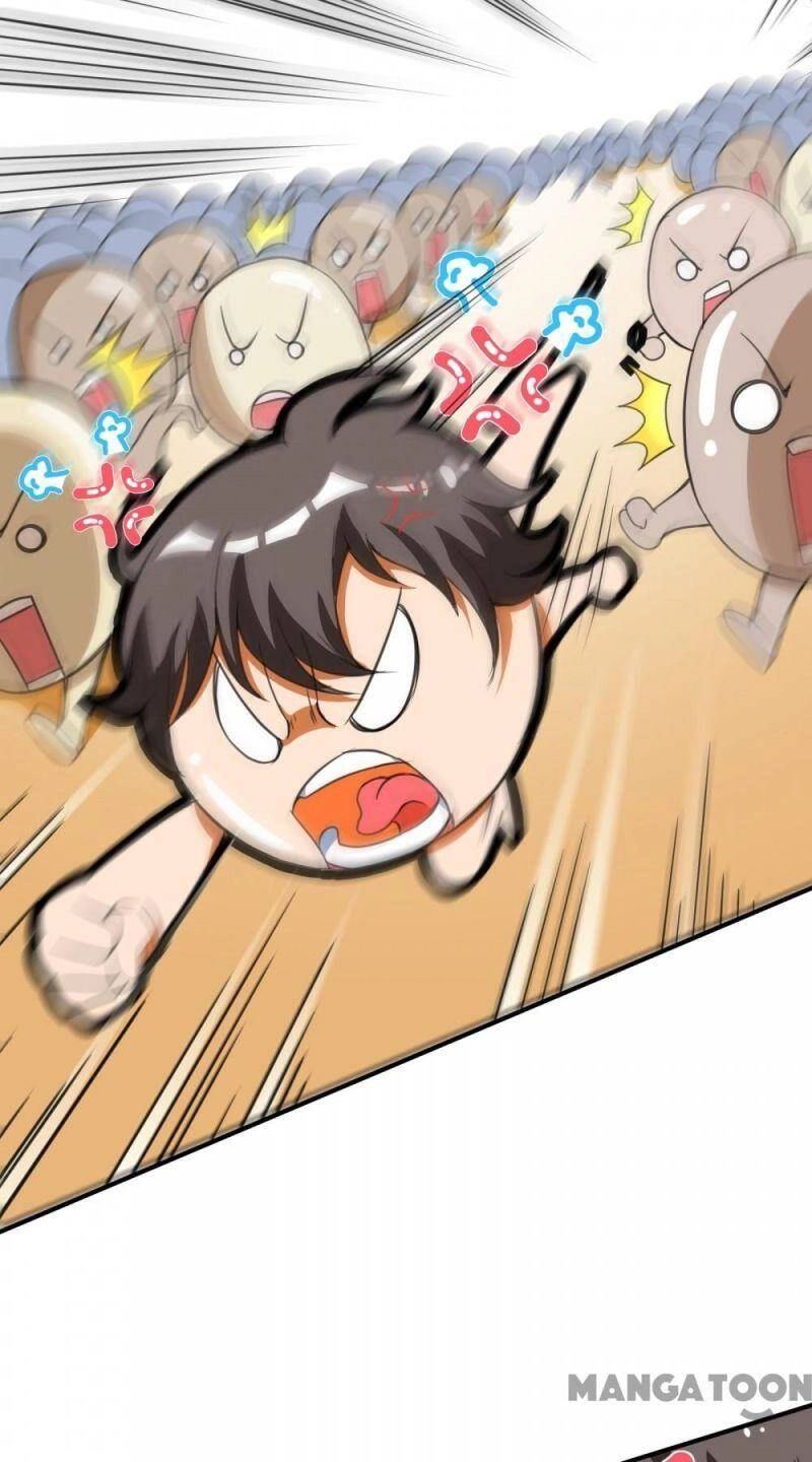 Đệ Nhất Ở Rể Chapter 127.2 - 12