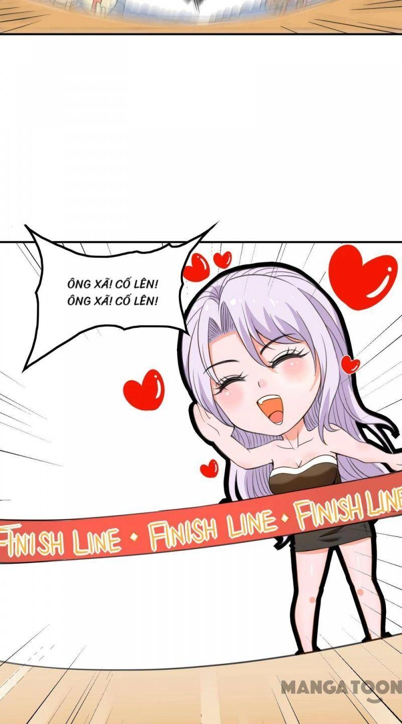 Đệ Nhất Ở Rể Chapter 127.2 - 14