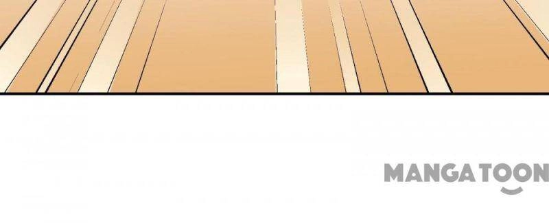 Đệ Nhất Ở Rể Chapter 127.2 - 15