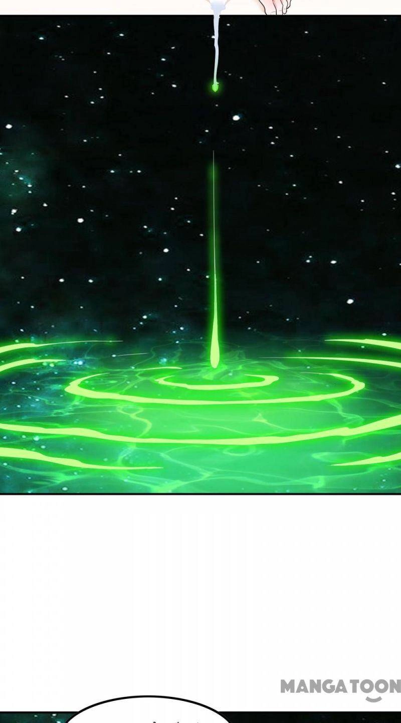 Đệ Nhất Ở Rể Chapter 127.2 - 18