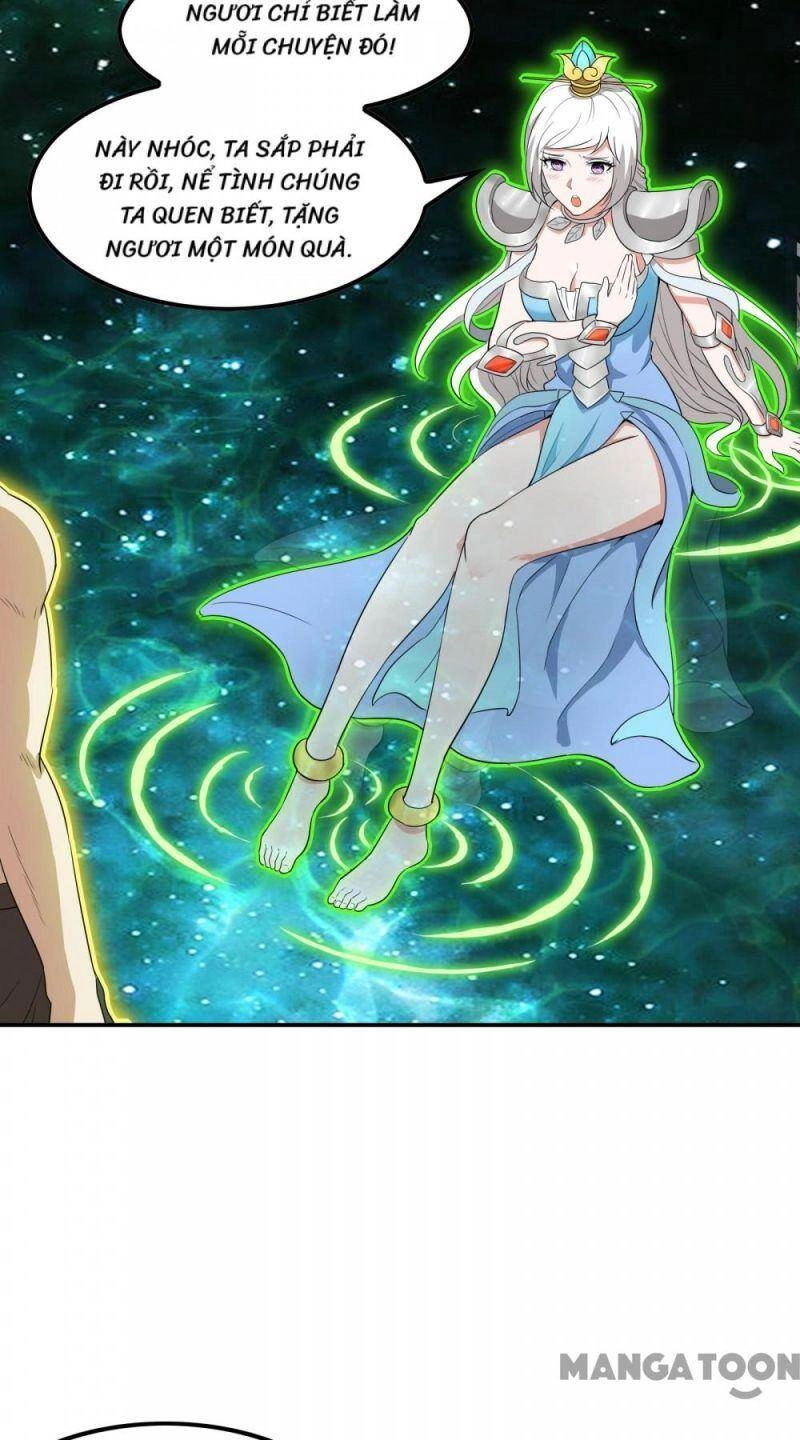 Đệ Nhất Ở Rể Chapter 127.2 - 19