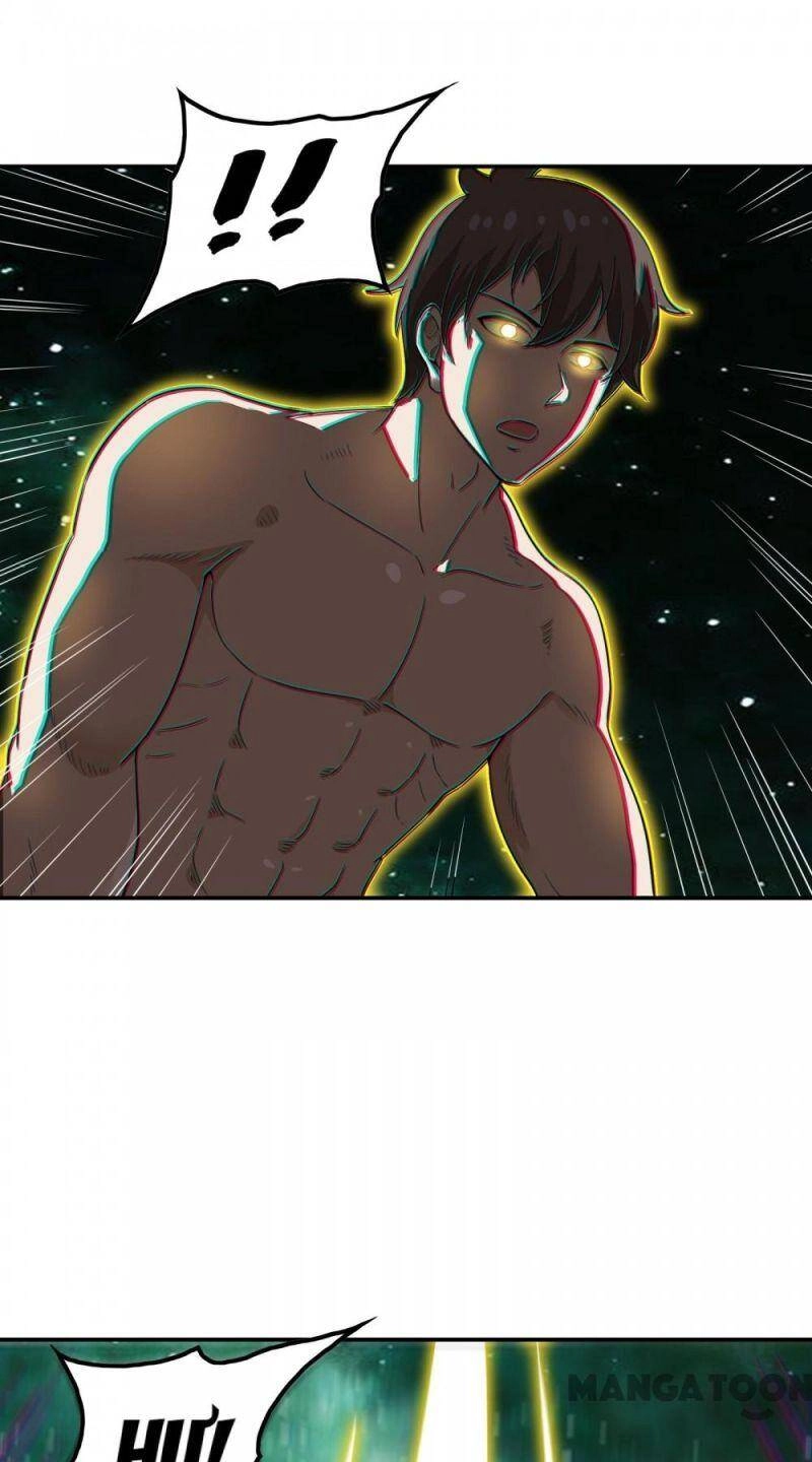 Đệ Nhất Ở Rể Chapter 127.2 - 23