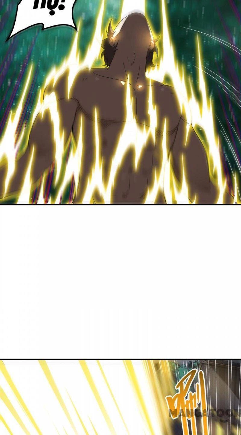 Đệ Nhất Ở Rể Chapter 127.2 - 24