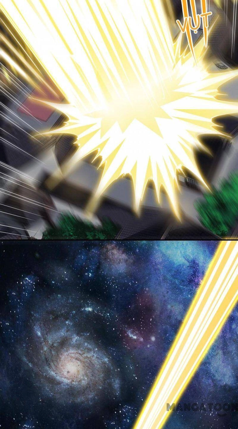 Đệ Nhất Ở Rể Chapter 127.2 - 25