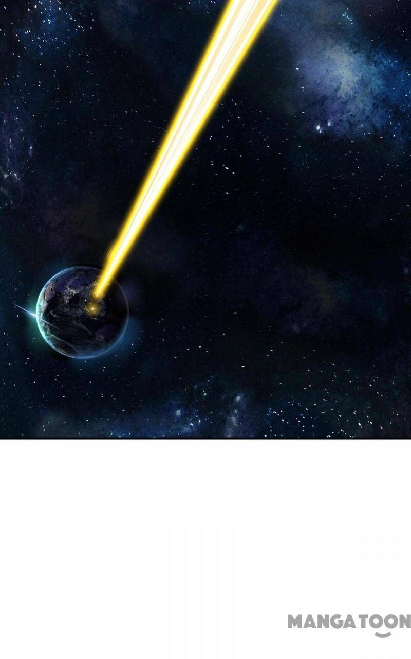 Đệ Nhất Ở Rể Chapter 127.2 - 26