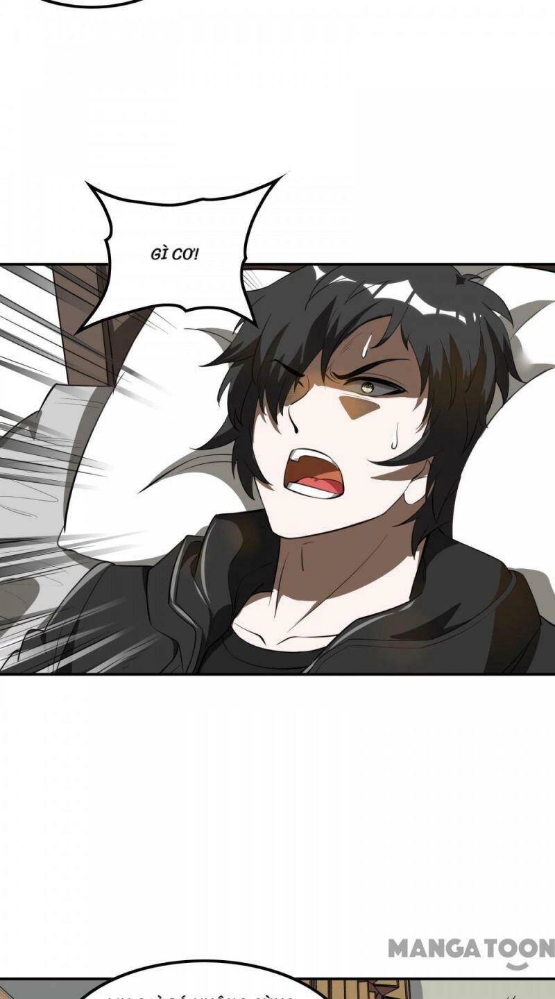 Đệ Nhất Ở Rể Chapter 128.1 - 4