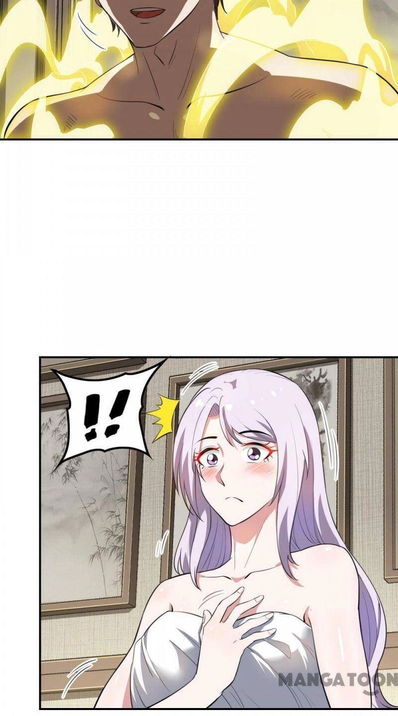 Đệ Nhất Ở Rể Chapter 128.1 - 7