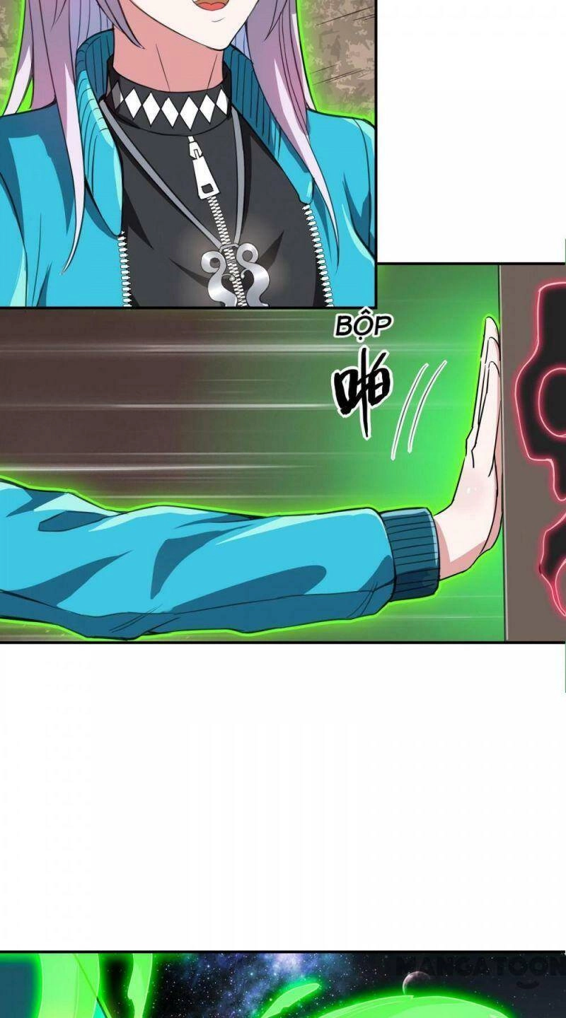 Đệ Nhất Ở Rể Chapter 128.1 - 13