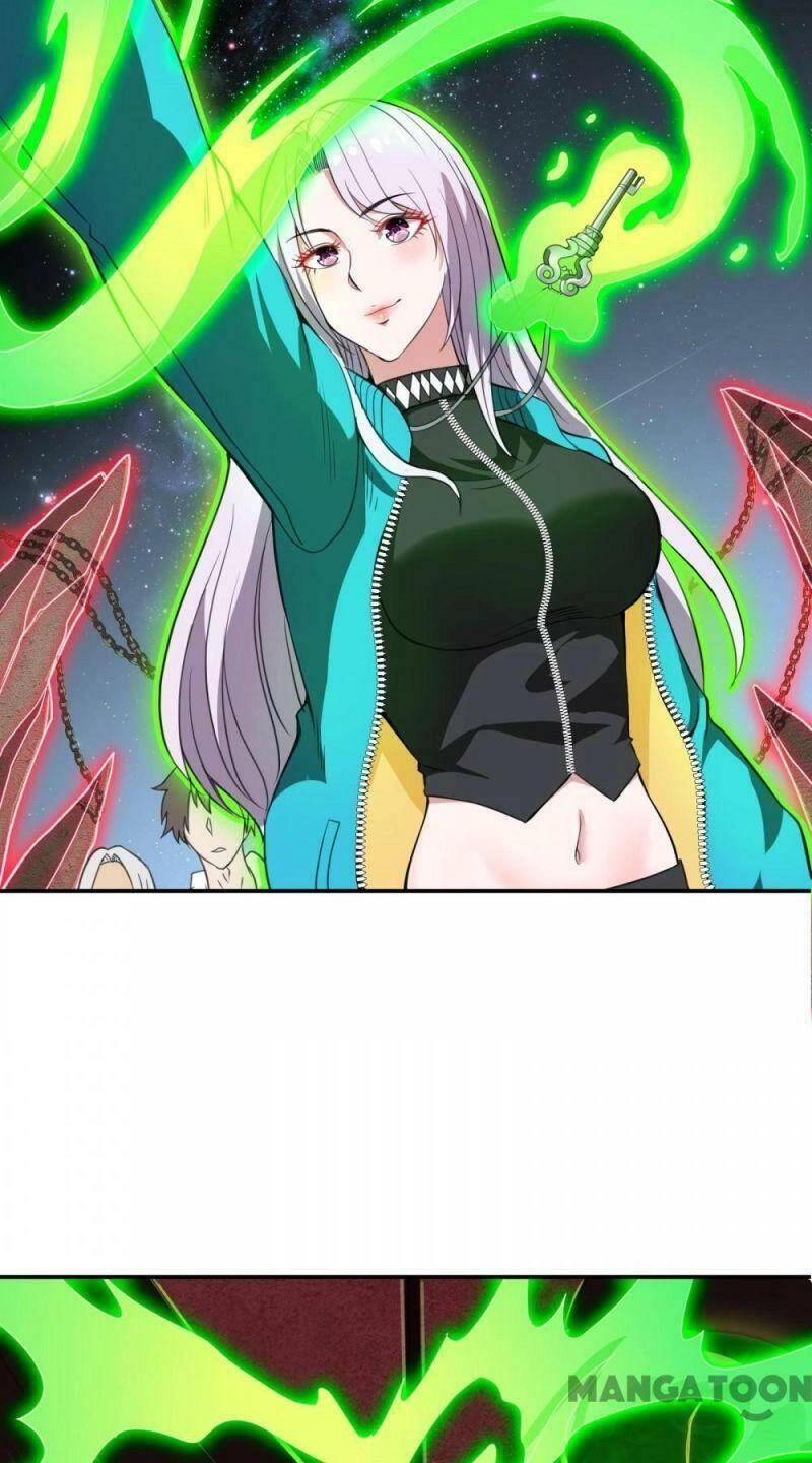 Đệ Nhất Ở Rể Chapter 128.1 - 14