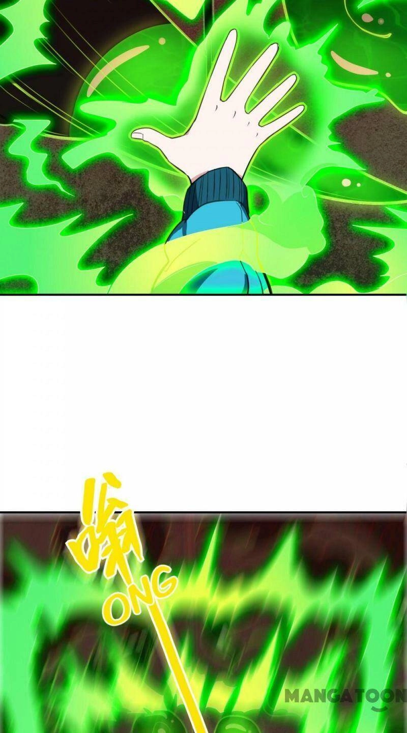 Đệ Nhất Ở Rể Chapter 128.1 - 15