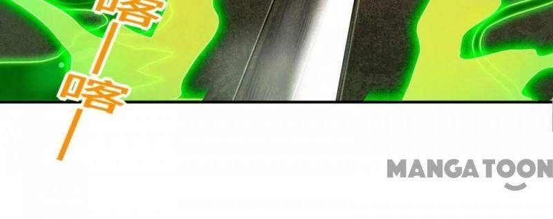 Đệ Nhất Ở Rể Chapter 128.1 - 17