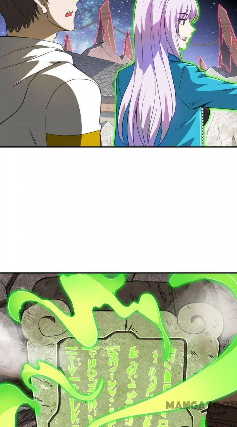 Đệ Nhất Ở Rể Chapter 128.1 - 21